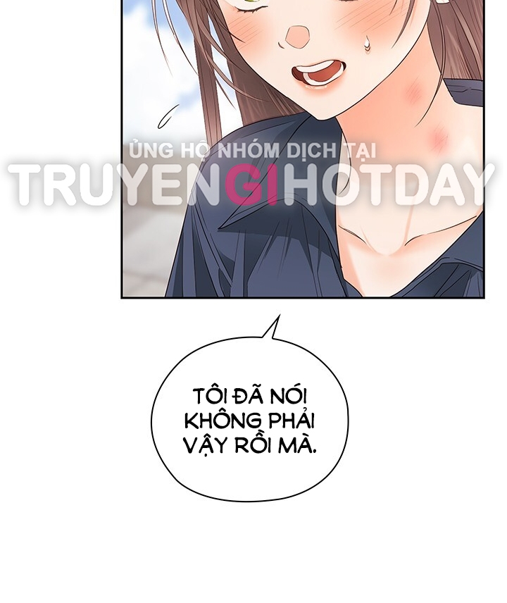 Trong Công Ty Thì Hãy Đứng Đắn chapter 27.2 - Trang 80