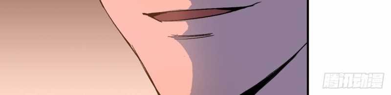 mình ta tu tiên chapter 4 26