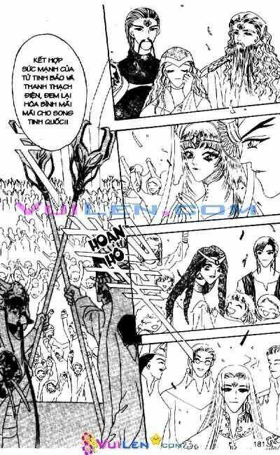 hai nàng công chúa chapter 6 181