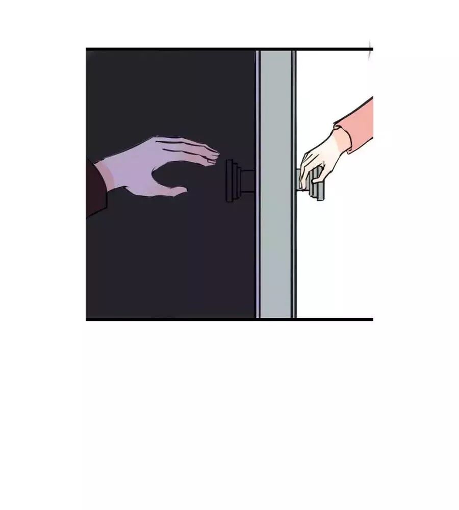 công chúa nữ vương mệnh chapter 115 74