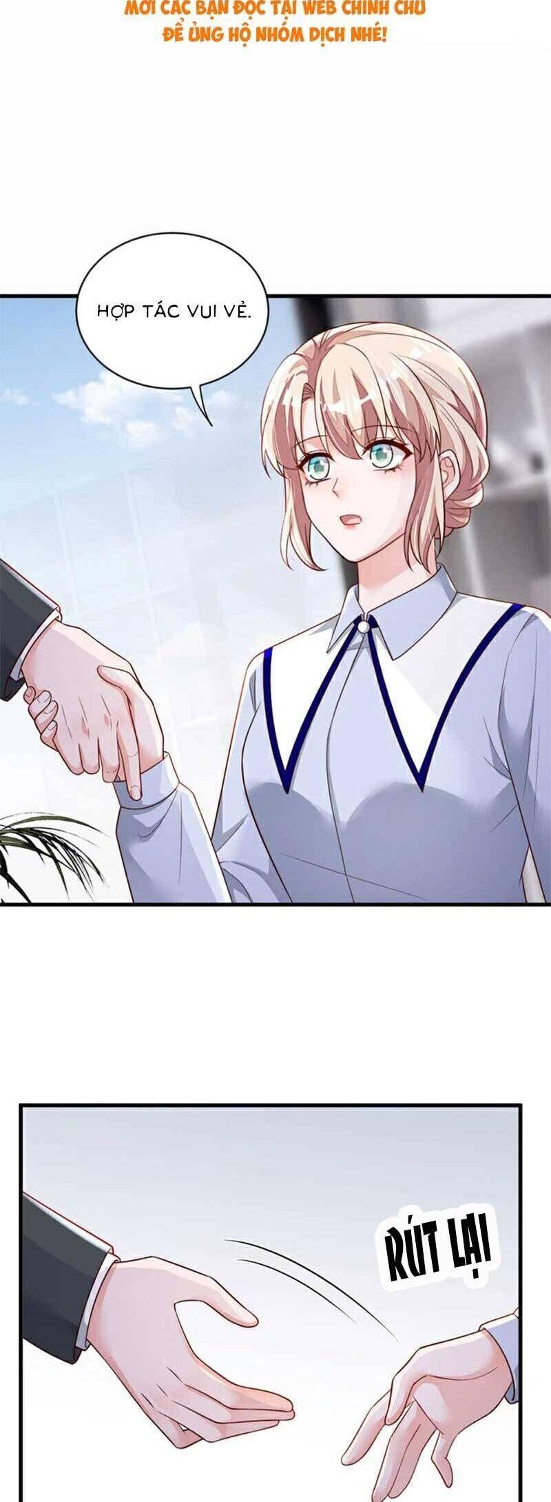 ác ma thì thầm chapter 197 15