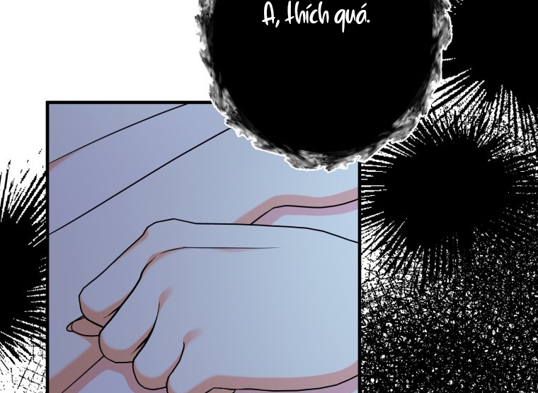 [18+] tôi đã kết hôn với kẻ thù giết cha mẹ chapter 28.2 42