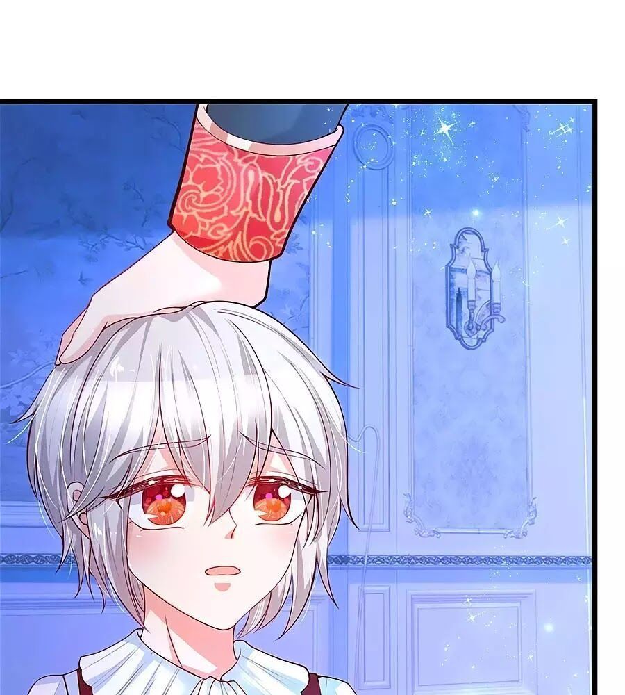 bỗng một ngày nọ trở thành con gái vua chapter 126 5