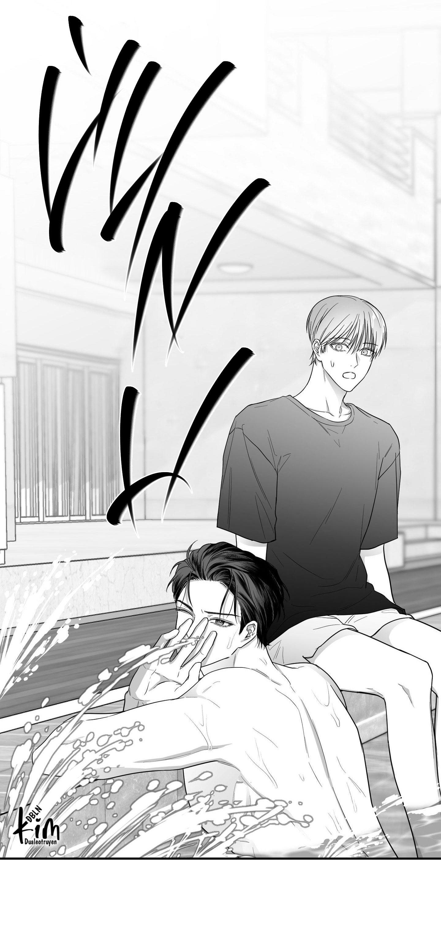 non zero sum chapter 20 36