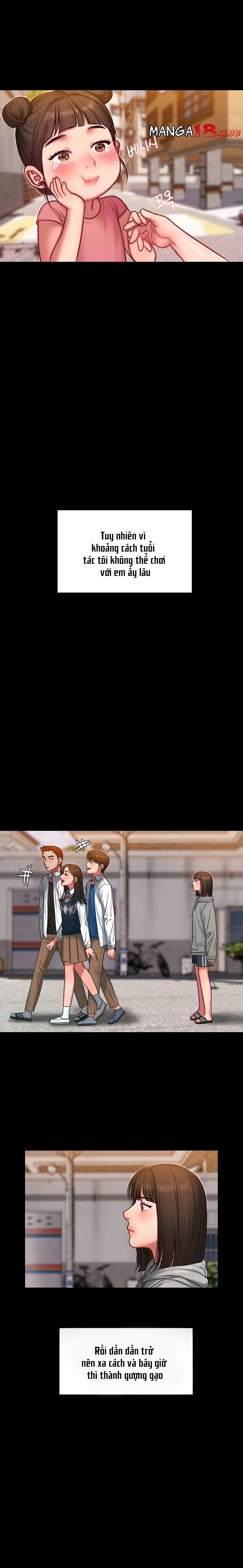 bạn bè chapter 6 20