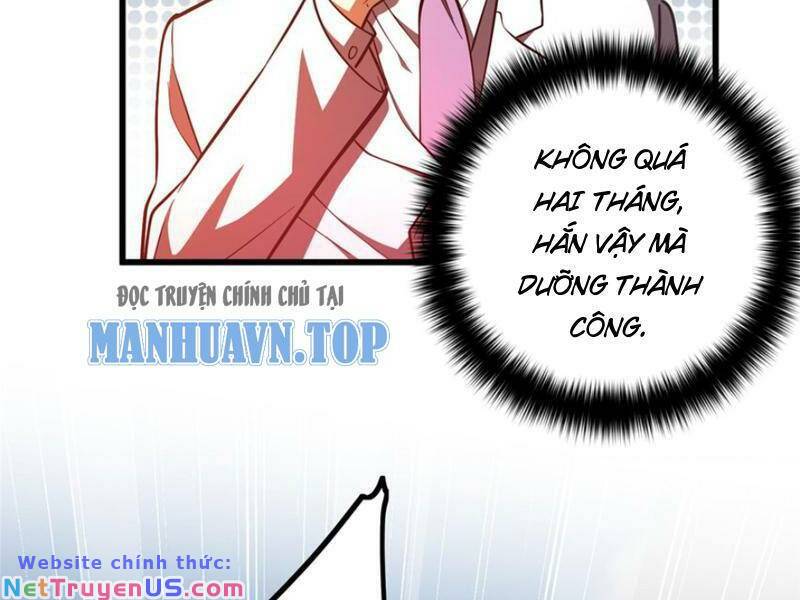 toàn cầu cao khảo chapter 232 40