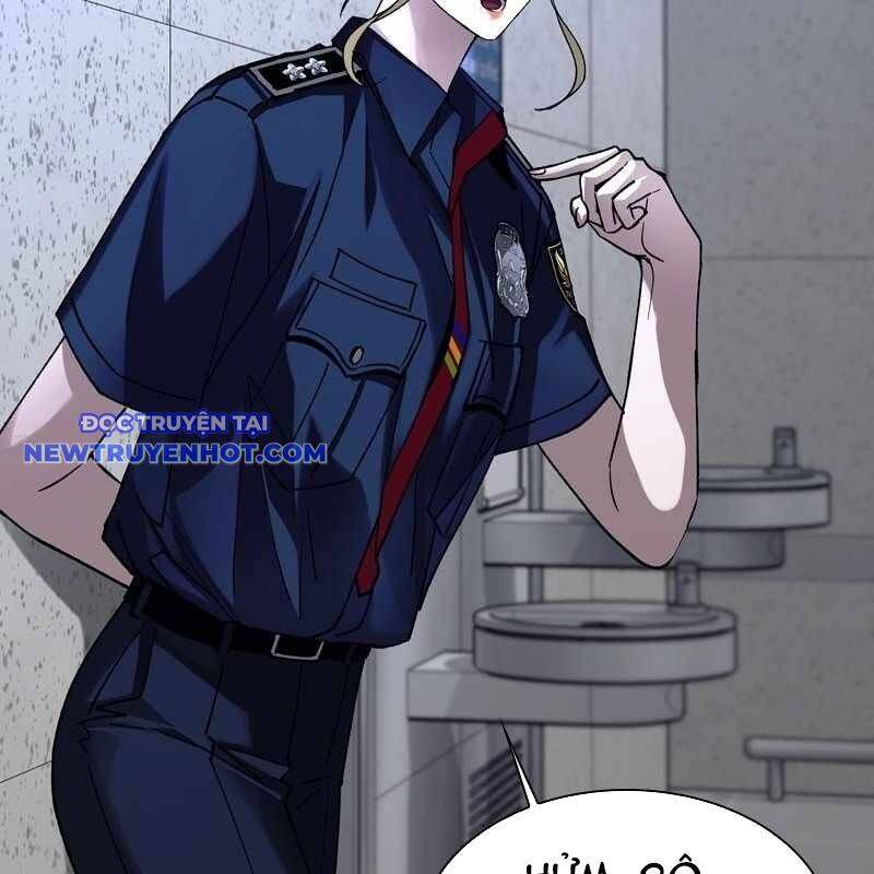 tận thế cũng chỉ là trò chơi chapter 65 88