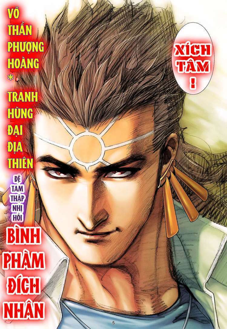 võ thần phượng hoàng chapter 73 5