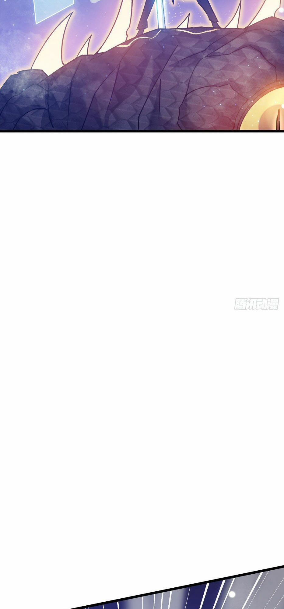 sát thần chi lộ tại dị giới chapter 21 73