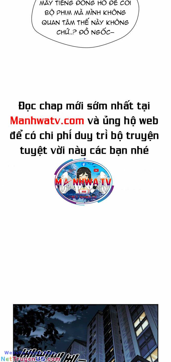 gương mặt thiên tài chapter 129 15