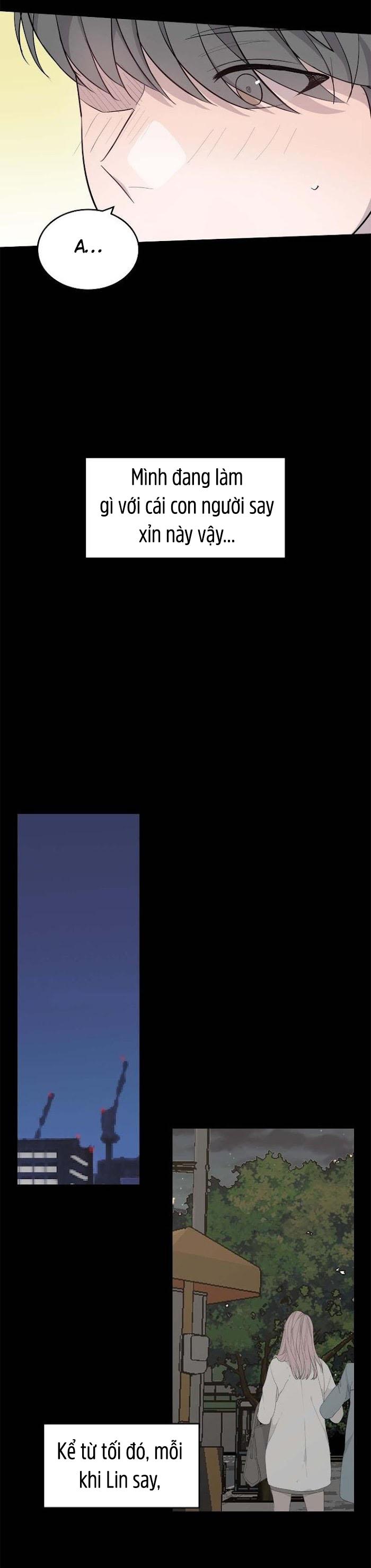 hiệu quả kinh doanh chapter 29 18