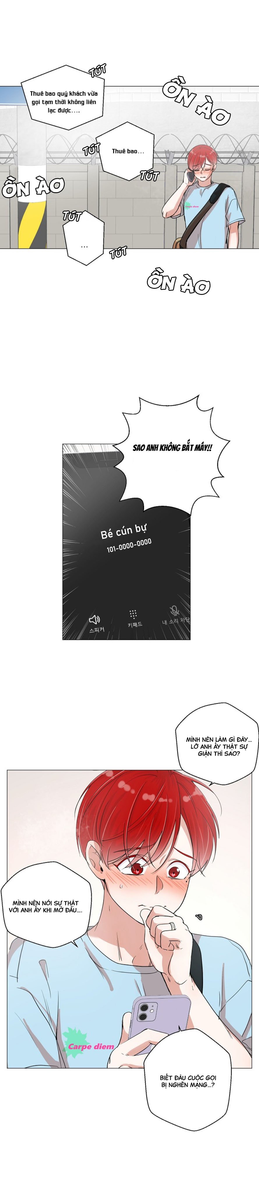 phòng cạnh phòng chapter 47 17