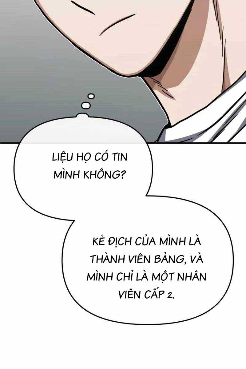 thiên tài của dòng dõi độc nhất vô nhị chapter 44.1 64