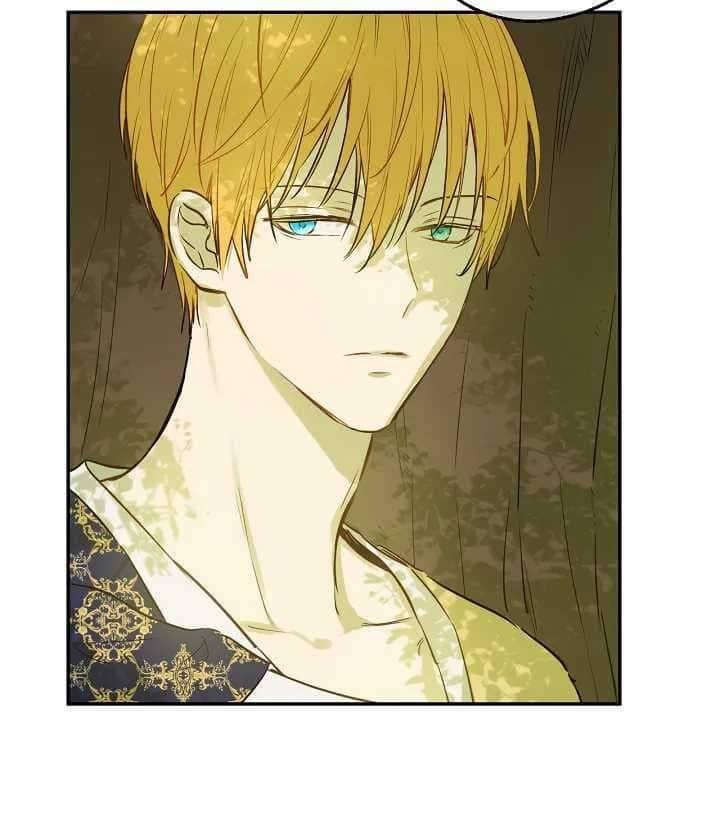 bỗng một ngày nọ tôi trở thành nàng công chúa chapter 77 39