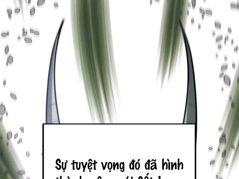 ngôi nhà kết nối với hầm ngục chapter 20 13