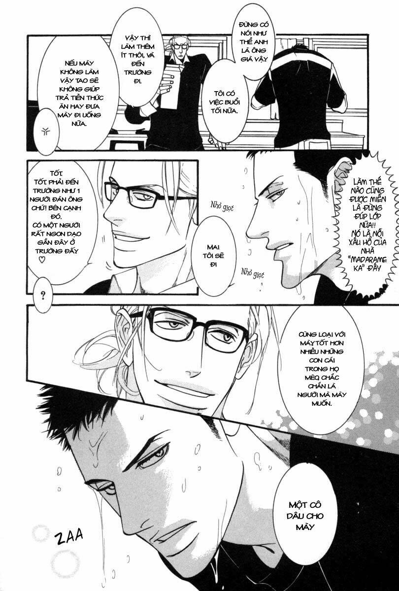 sex pistols chapter 1 23