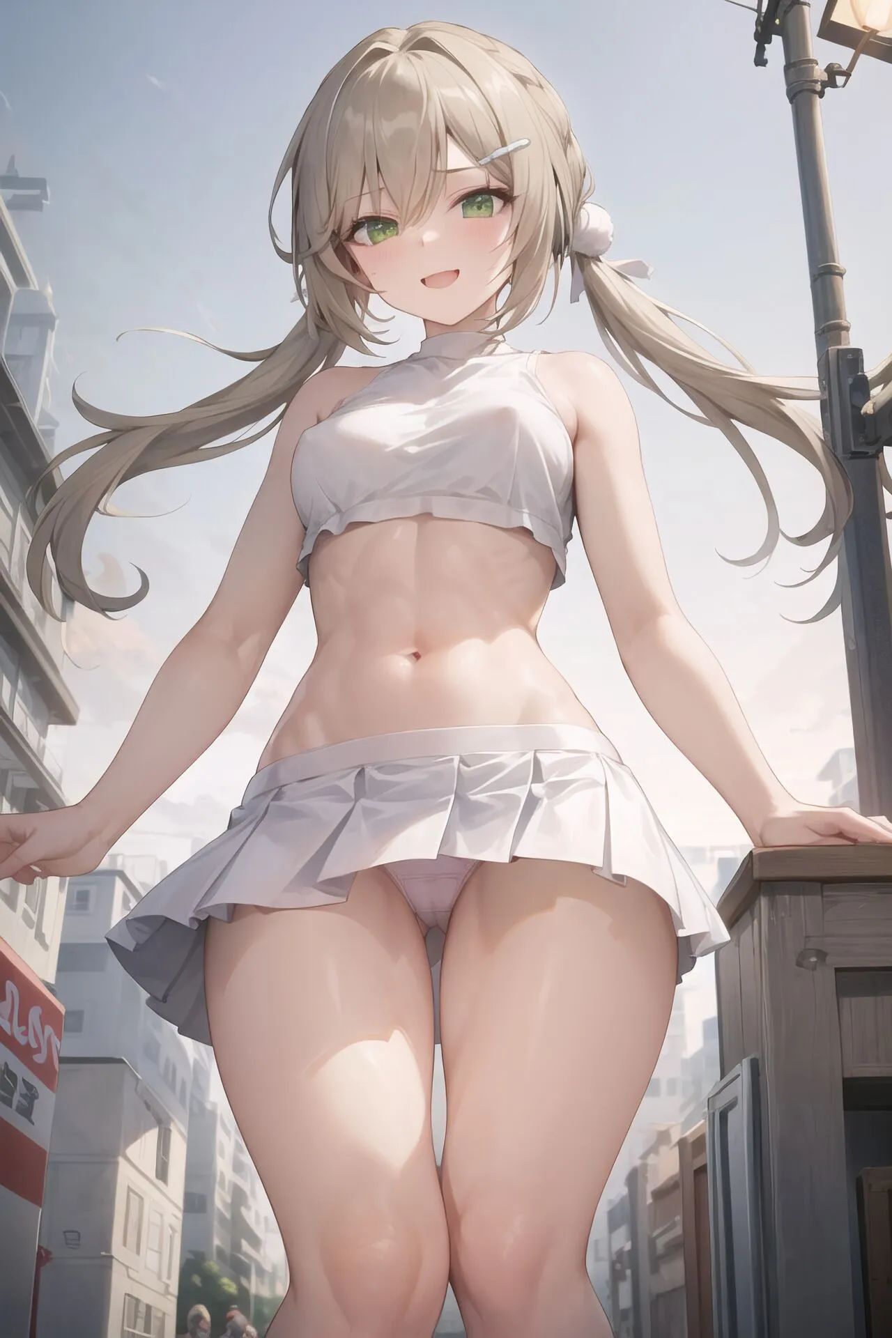 hình hentai chapter 93 66