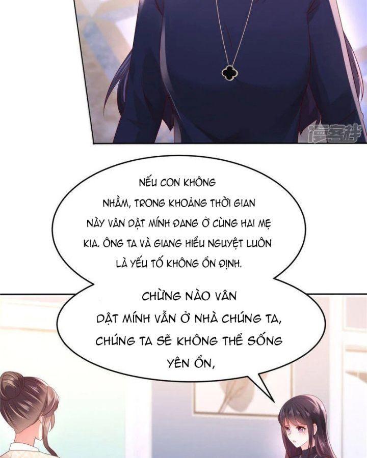 tái sinh tương ngộ chapter 45 5