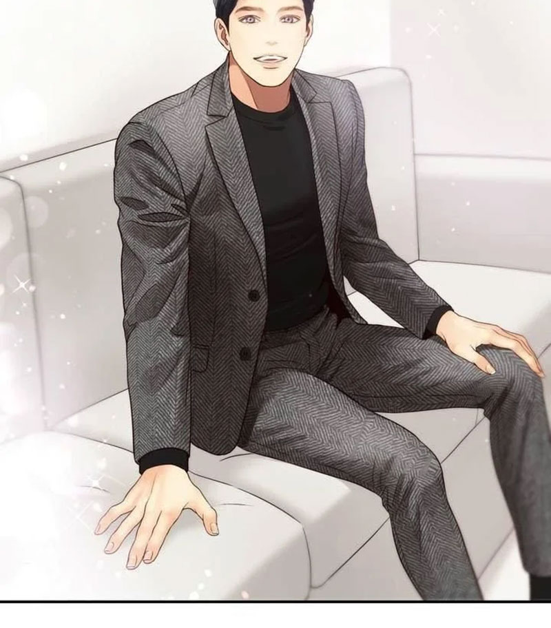 [16+] ánh sao ban mai chapter 26 29