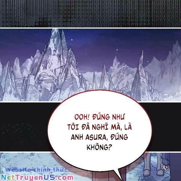 tôi thăng cấp trong lúc ngủ chapter 87 118