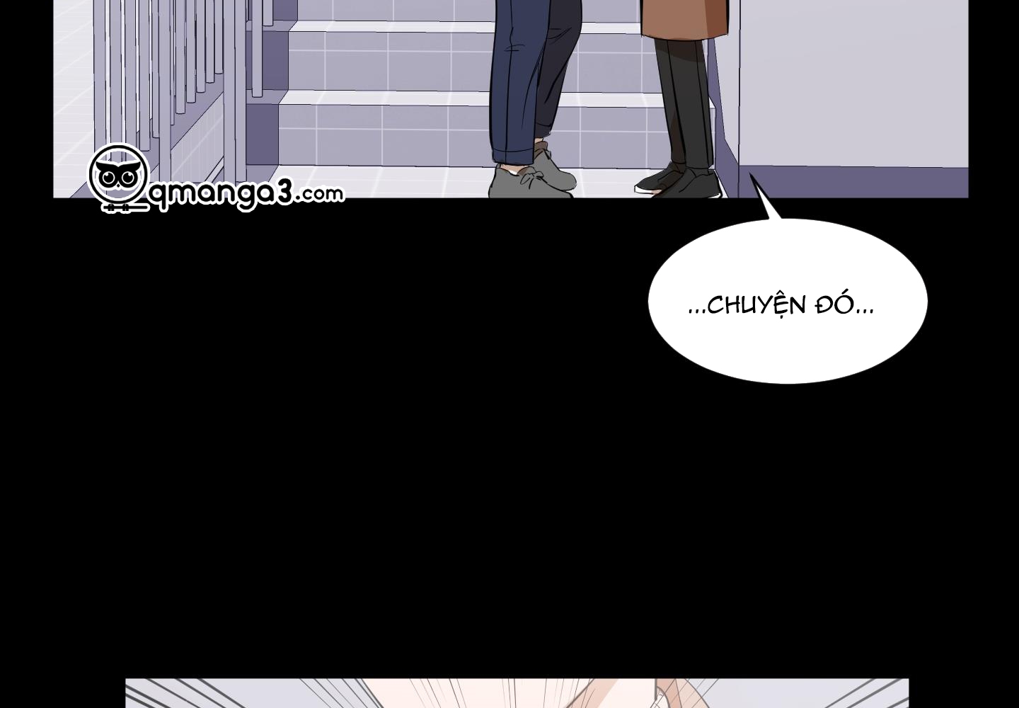 chốn riêng tư chapter 18 107