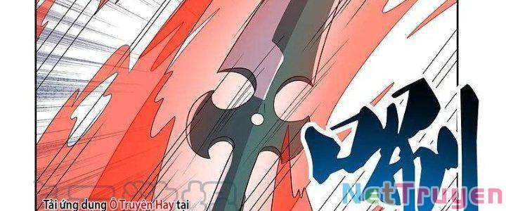 Tôn Thượng chapter 444.1 28