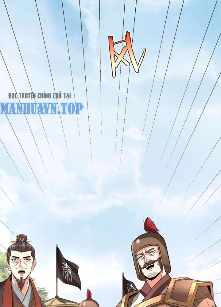 đại tần, ta là con tần thủy hoàng, giết địch thành thần chapter 95 128