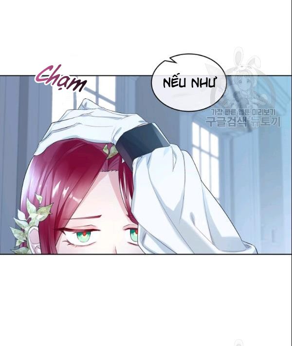 kẻ tạo ra ác nữ chapter 21 5