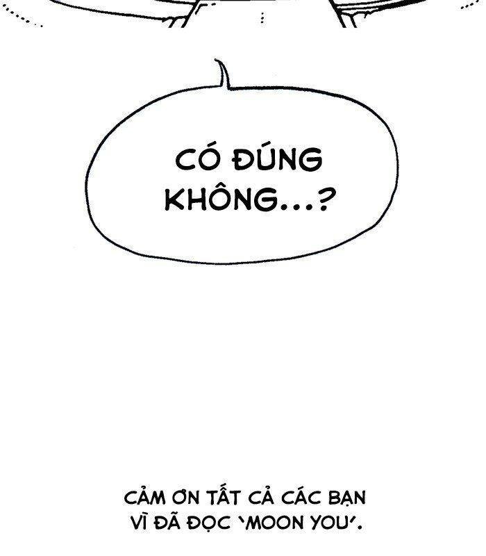 mắc kẹt trên mặt trăng chapter 65 86