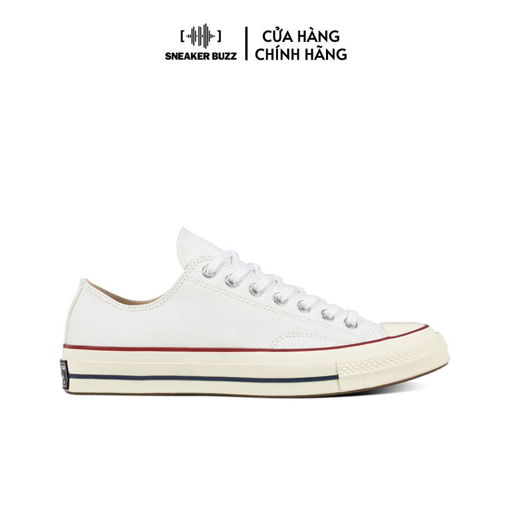 Giày Converse Chuck Taylor All Star 1970s Low Top - 162065V