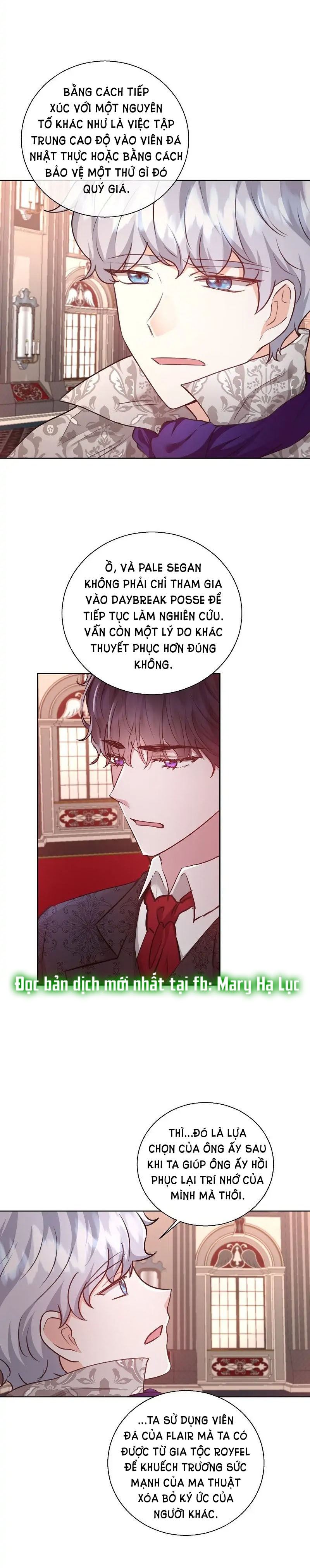 5500 sắc thái của quỷ vương chapter 58.2 14