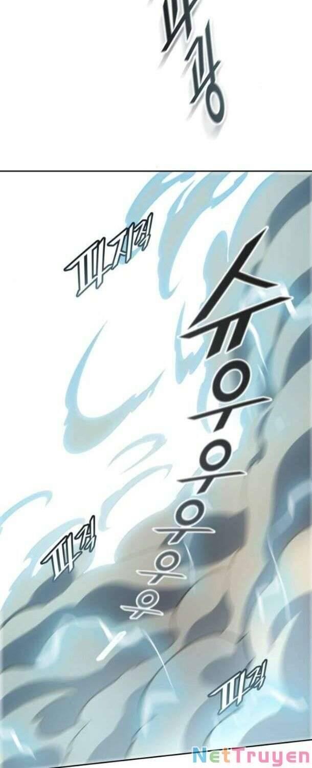 tòa tháp bí ẩn 2 chapter 523 46