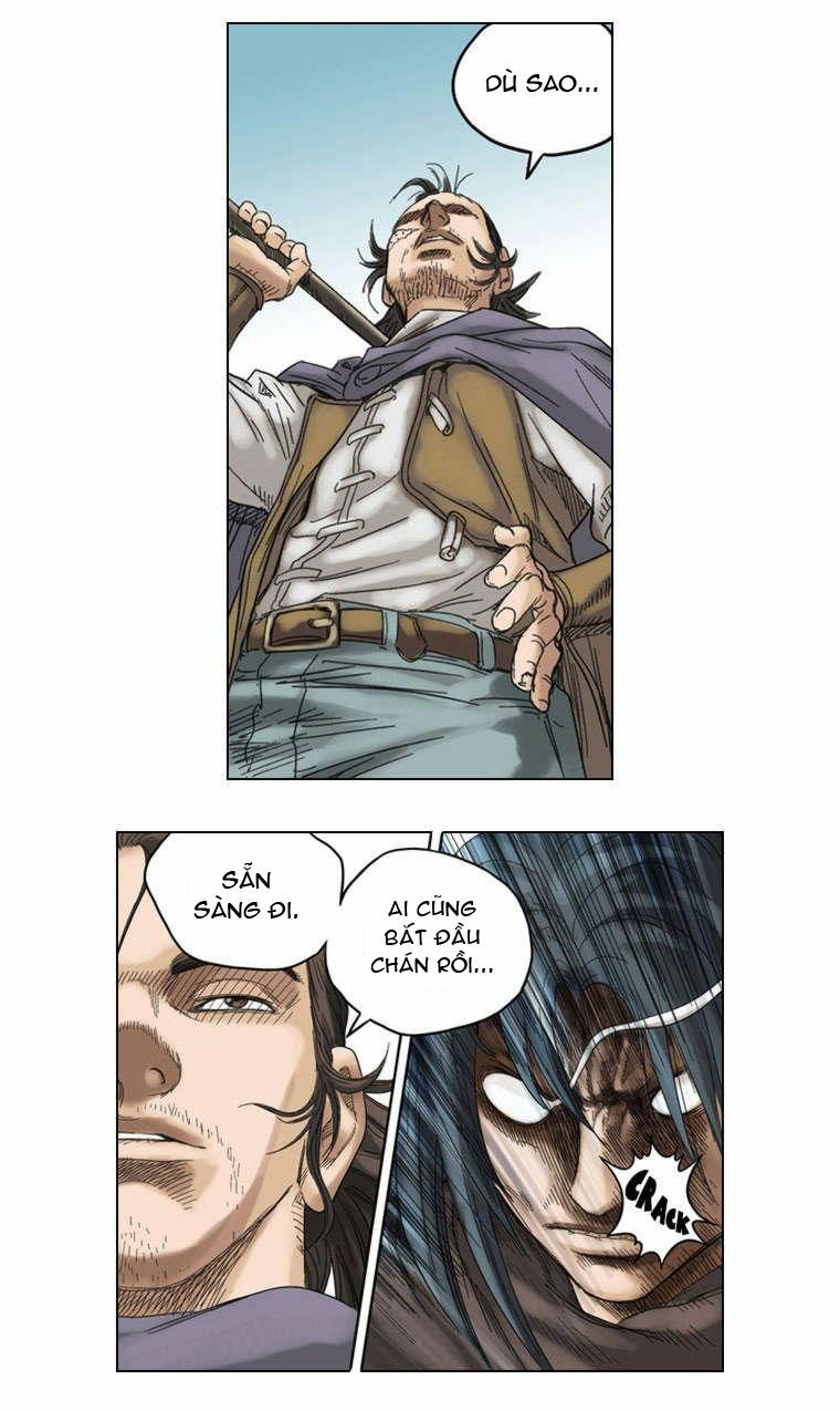 paladin chapter 21 21