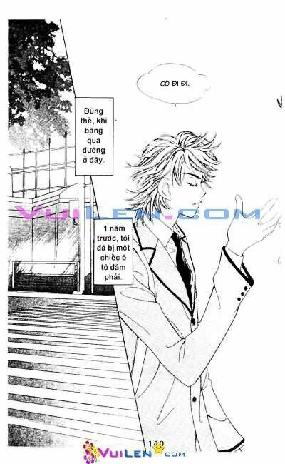 hội trừ ma chapter 2 140