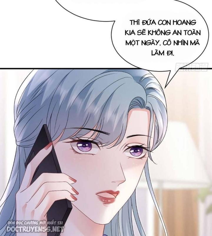 đại tiểu thư có thể có bụng dạ gì xấu chứ! (full) chapter 173 51