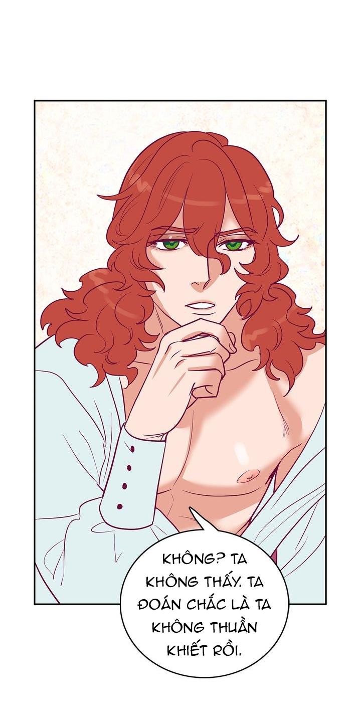 rạp chiếu phim bl cổ điển chapter 9 34