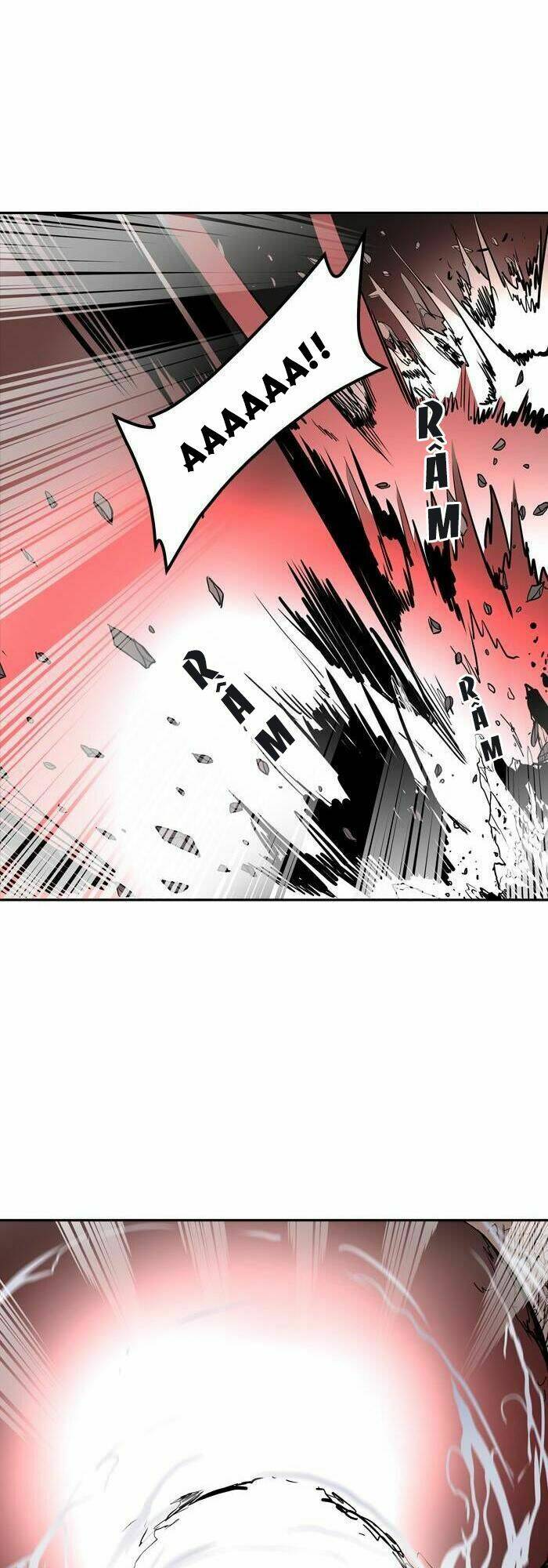 cuộc chiến trong tòa tháp chapter 332 41