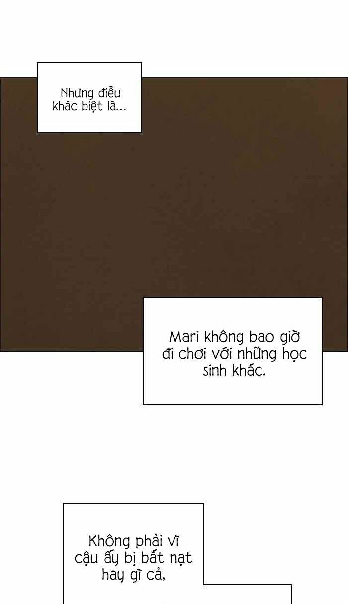 marry me! chapter 75 29