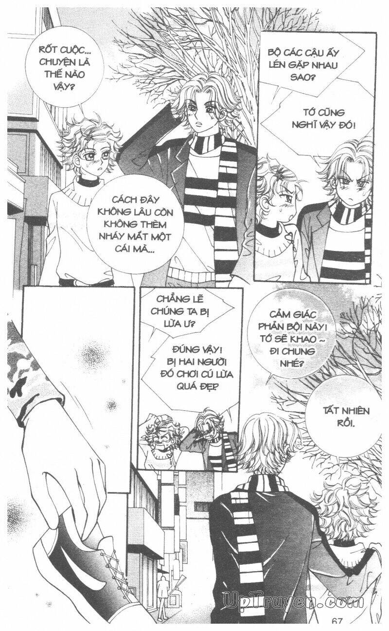 ido ido chapter 15 68