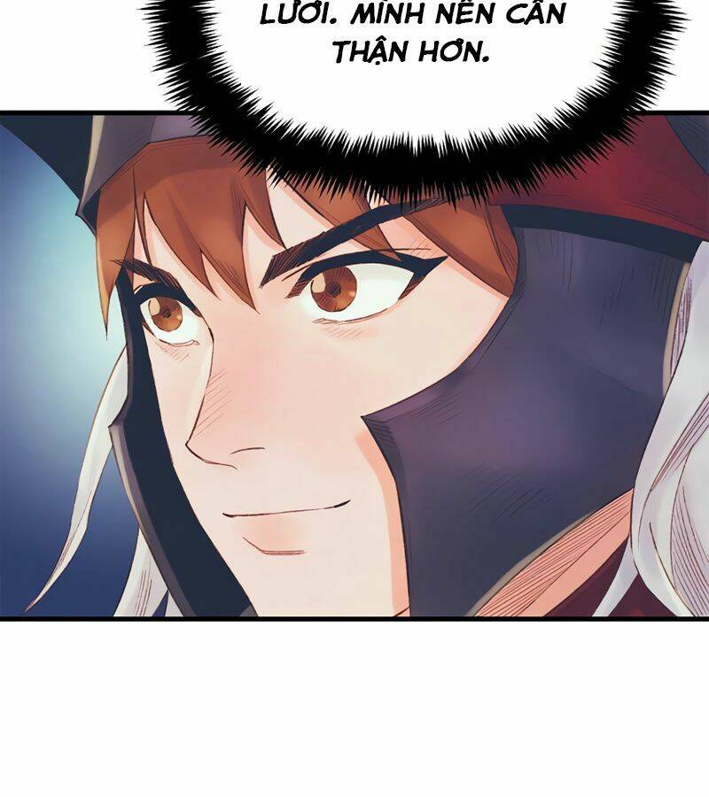 tu sĩ trị liệu của thái dương giáo chapter 16 163