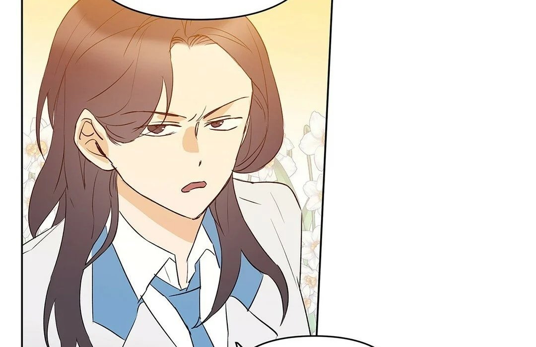 guide cấp b chapter 47 9