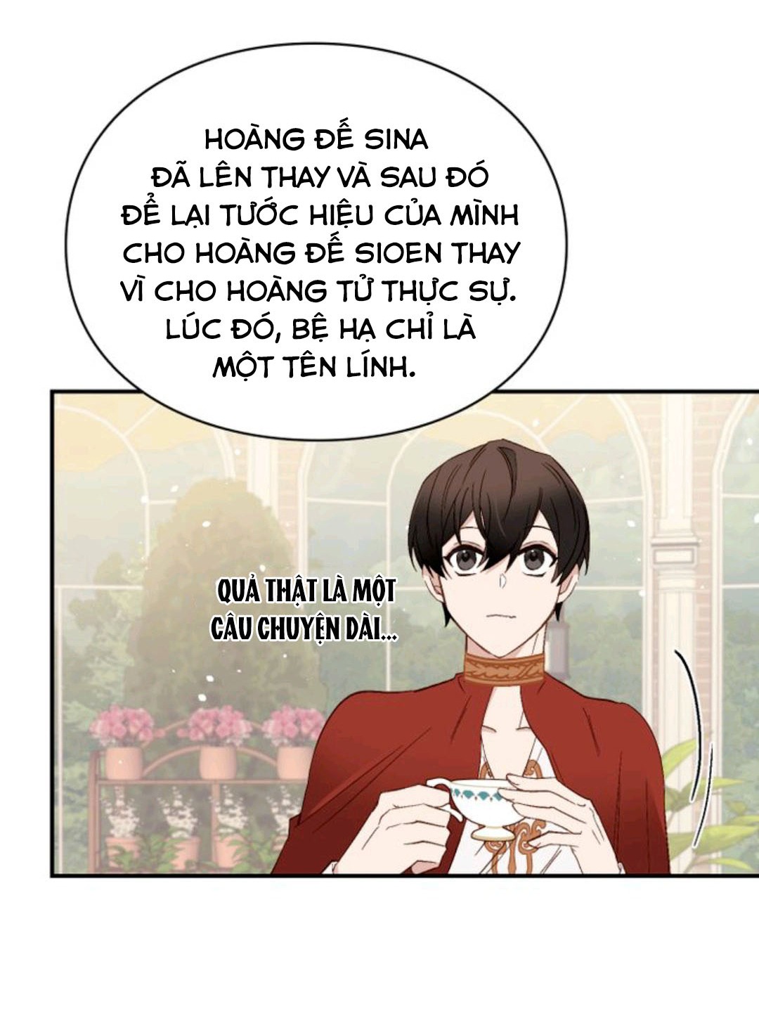 cứu rỗi chapter 5 65
