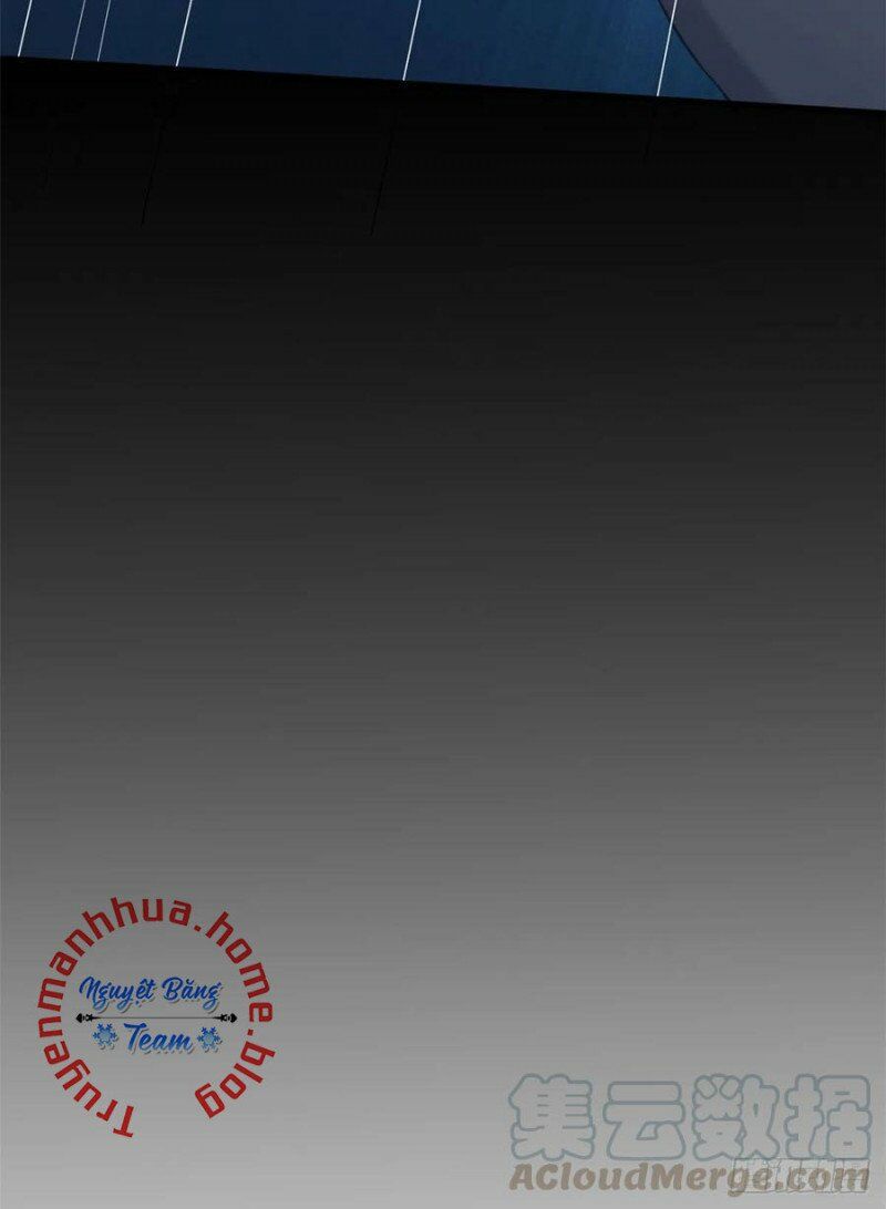 [16+] thảnh thơi thú thế chủng chủng điền, sinh sinh tể chapter 211 48