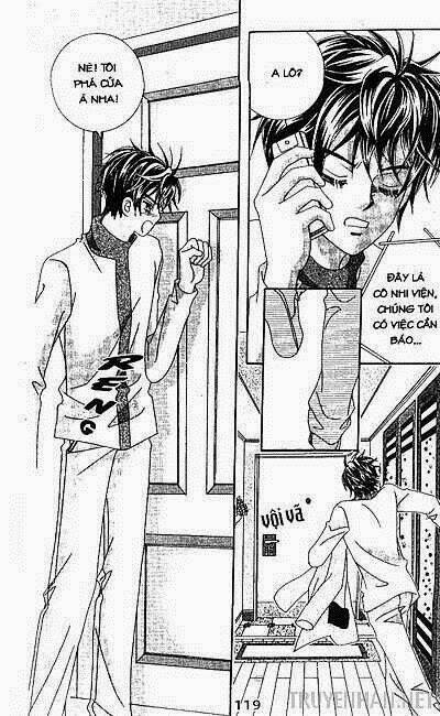 lãng tử chapter 3 117
