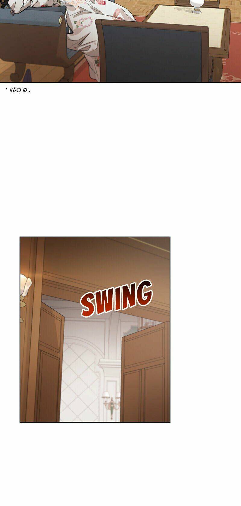 khế ước của ma tộc chapter 44 52