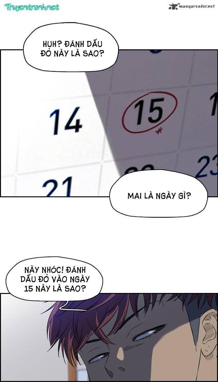 wind breaker chapter 77 53