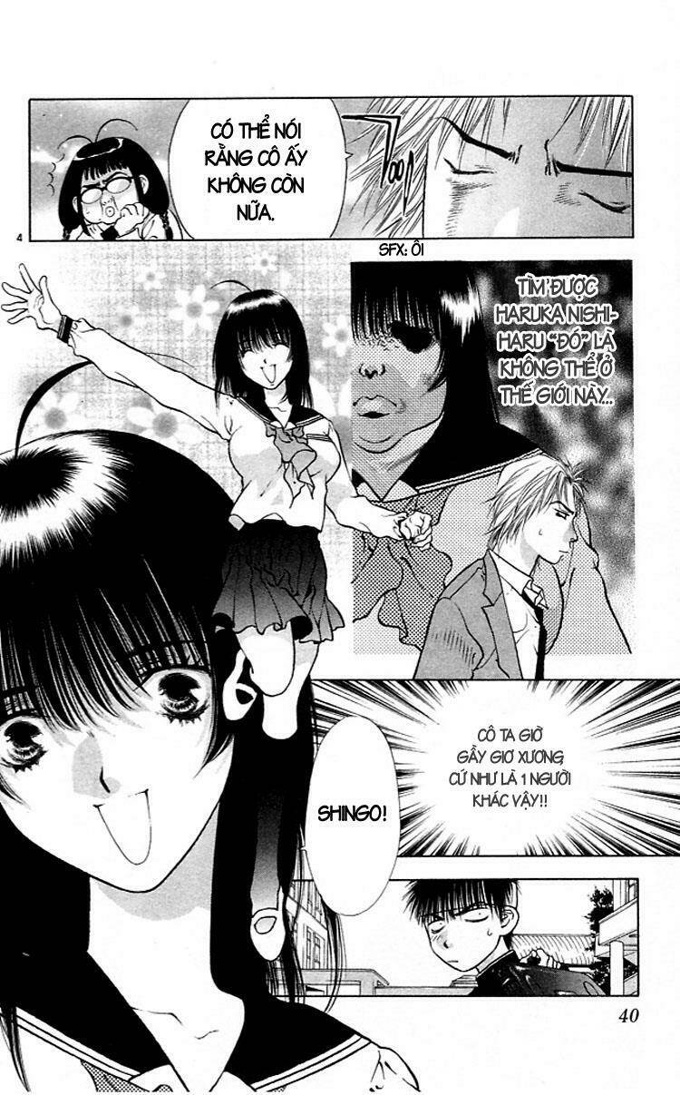 girls saurus chapter 13 5