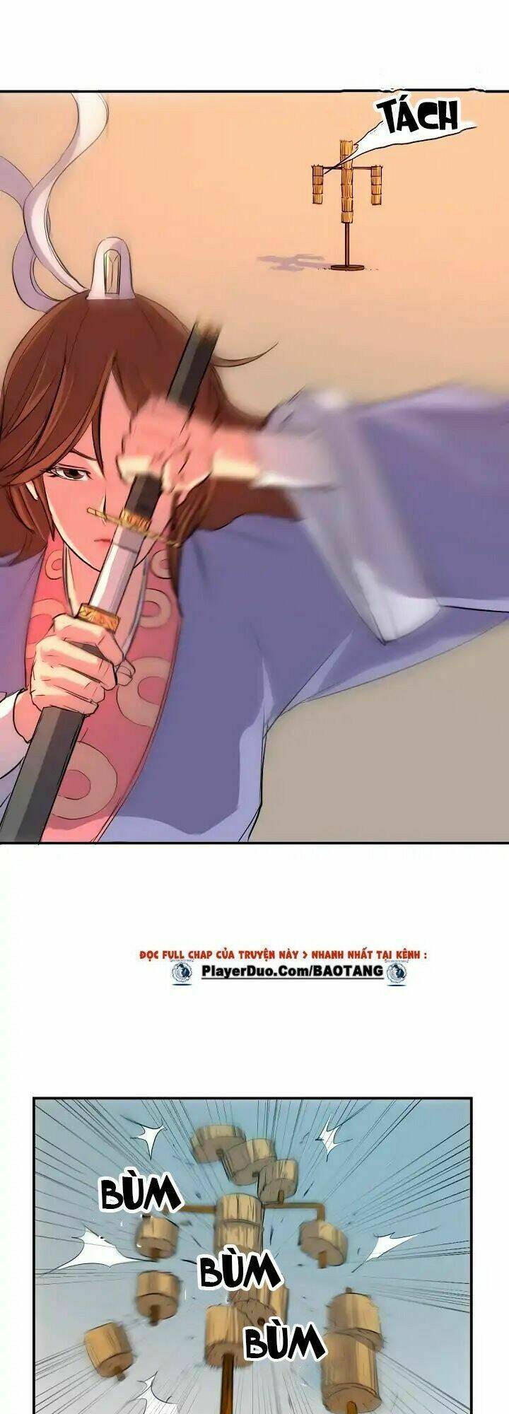 trọng sinh, bất khả chiến bại chapter 5 24