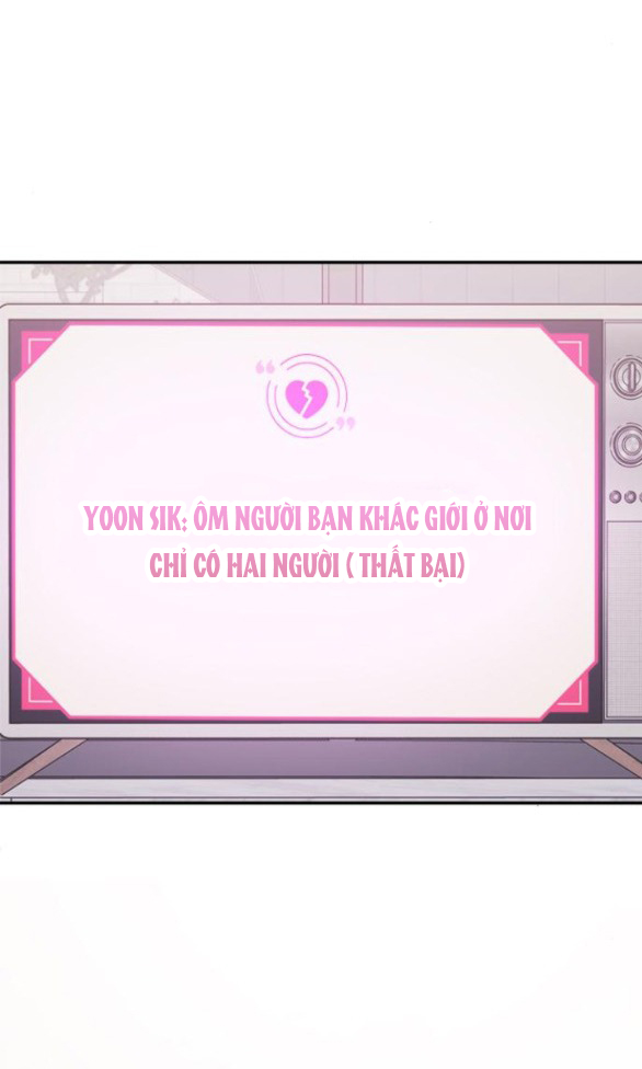 Couple Breaker chapter 31.2 17