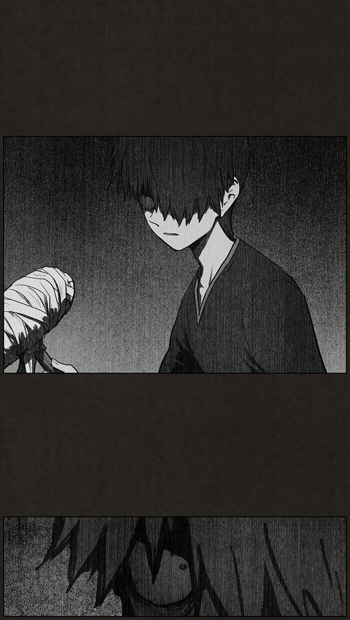 đứa con của quỷ dữ chapter 76 12